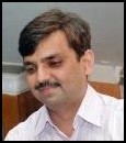 Shri Manoj Joshi IAS (Kerala 1989) has been appointed as Joint Secretary, Ministry of Micro, Small & Medium Enterprises (MSMEs). NSIC welcomes and wishes him the very best.