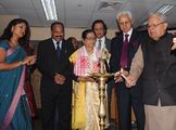 Hon`ble Minister,MSME Shri Kalraj Mishra inaugurates International Trade Fair Guwahati 2015 in the presence of Shri Ravindra Nath,CMD NSIC and Shri P.Udayakumar,Director (P&M) and Shri J.K.Mohanta ,Zonal Head ,NSIC (North East).

<a target="_blank" href="https://www.facebook.com/NSICLTD/photos/pcb.849812958390052/849812281723453/?type=1&theater">
<font color="#FF6600">
Click here to view  more images.</font></a>




