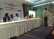 National SVDP for SC/ST MSE units organised byNSIC (Pondicherry) on 13.07.2017 with the support of DICCI, Puducherry Chapter. The Participated PSUs were...
<a target="_self"  href="http://www.nsic.co.in/media.asp?mediaroomid=924&curpage=1"><font color="#2471a3">more</font></a> 

<br/>
<a target="_blank"  href="https://www.facebook.com/NSICLTD/photos/pcb.1497020377002637/1497016513669690/?type=3&theater"><font color="#FF6600"><p align="right">Click here to view  more images.</p></font></a> 
<p align="right">
<font color="#A9A9A9" align="right">July 19, 2017 </font></p>