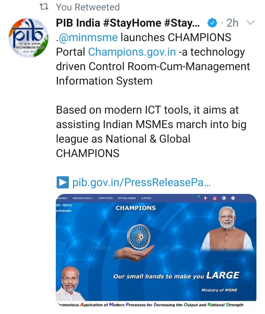 2020512195314.jpeg