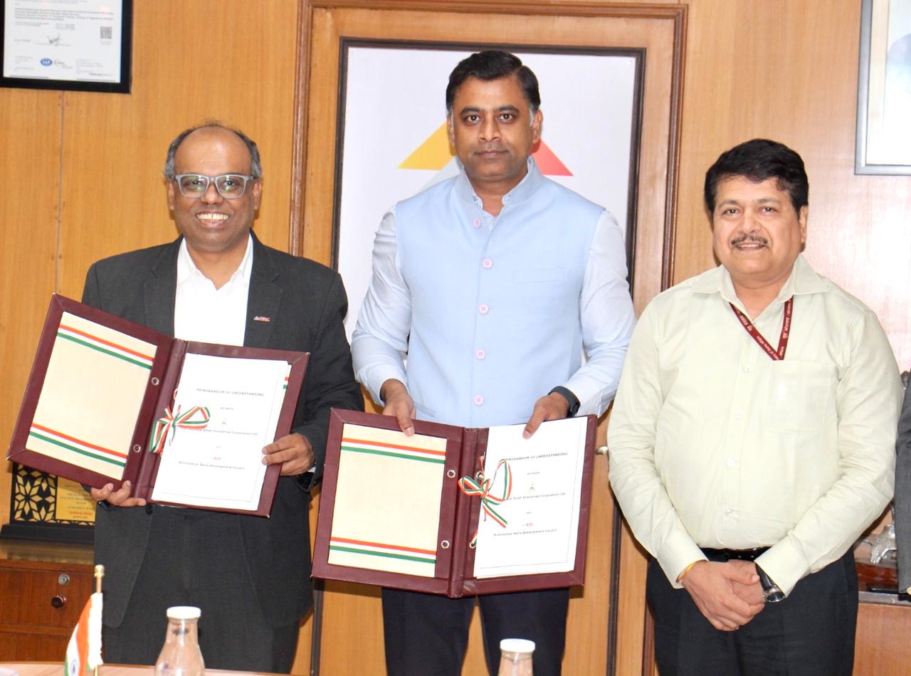 20258201576.jpeg