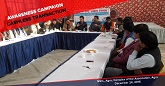 24 Carpet Manufacturer and Exporter attended the programme and interacted with NSIC
<a target="_blank" href="https://www.facebook.com/NSICLTD/photos/pcb.1312674638770546/1312674132103930/?type=3&theater" ><font color="#FF6600">Click here to view more images.</font></a>